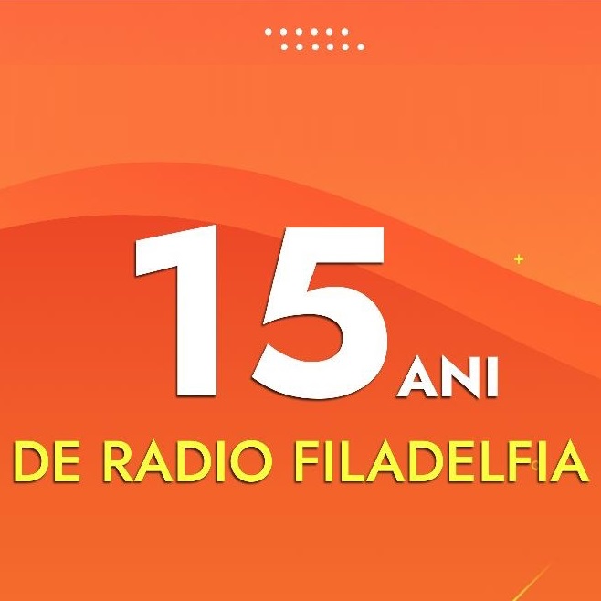 Radio Filadelfia Christmas | Radio Crestin